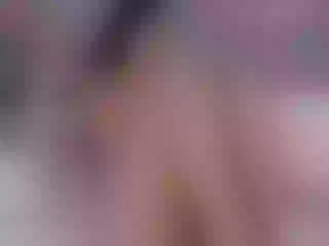 Live sex webcam photo for Atlanta-Hunt #277714234