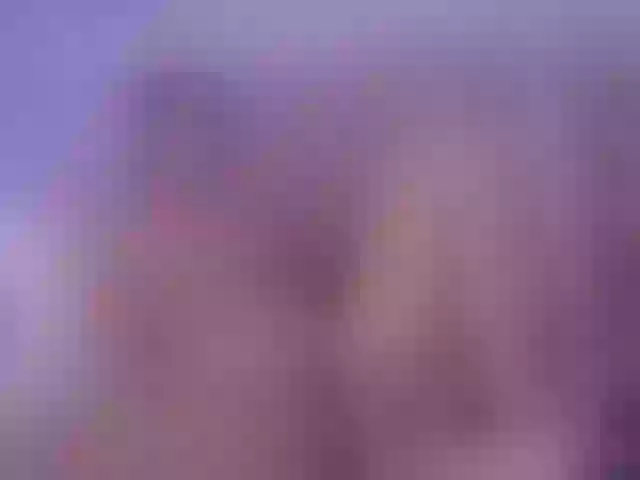 Live sex webcam photo for Atlanta-Hunt #277720572