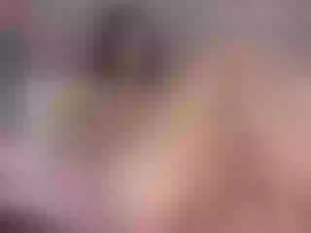 Live sex webcam photo for Atlanta-Hunt #277740710