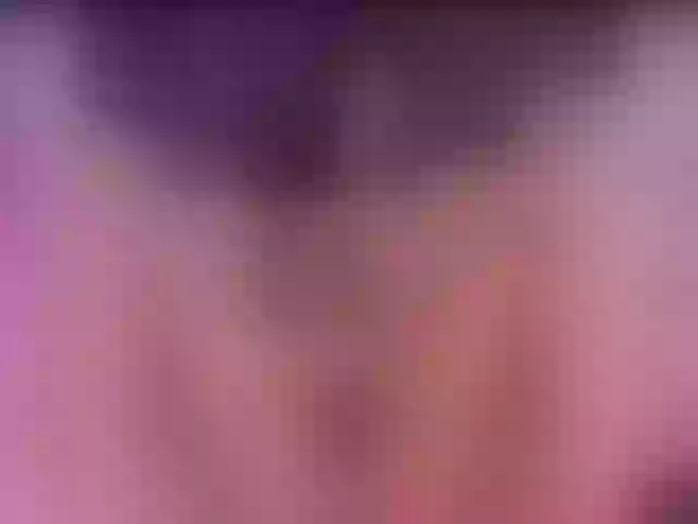 Live sex webcam photo for Atlanta-Hunt #277756715