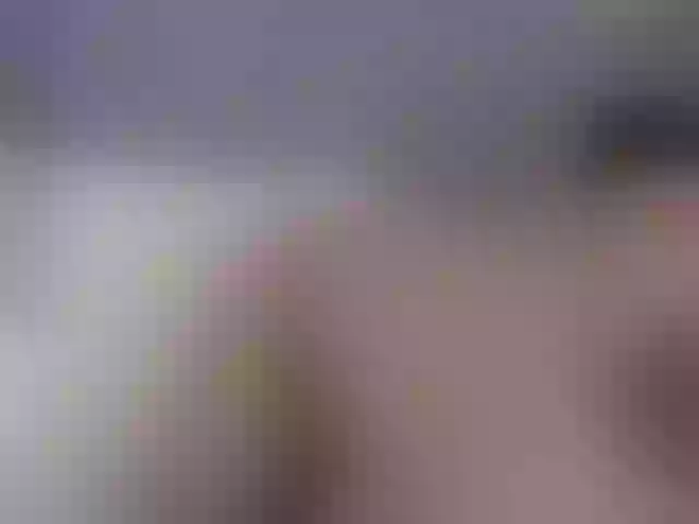 Live sex webcam photo for Atlanta-Hunt #277840618