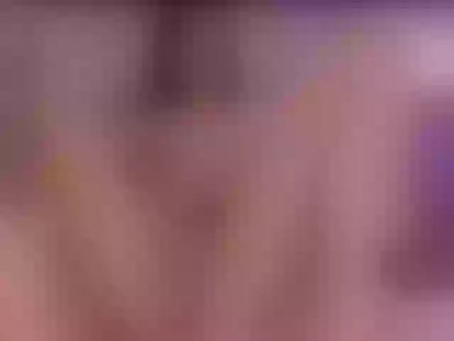 Live sex webcam photo for Atlanta-Hunt #277893604