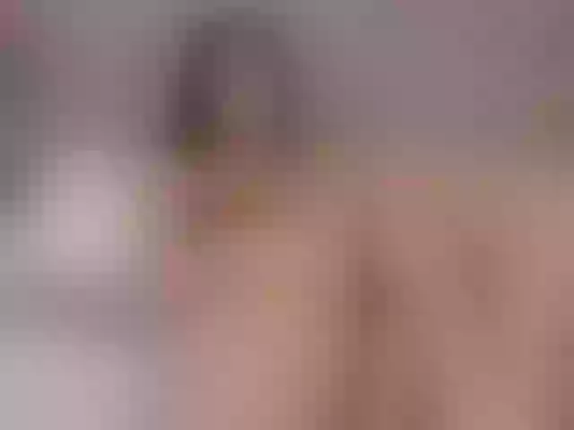 Live sex webcam photo for Atlanta-Hunt #277923085