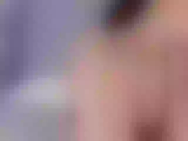 Live sex webcam photo for Atlanta-Hunt #277931721