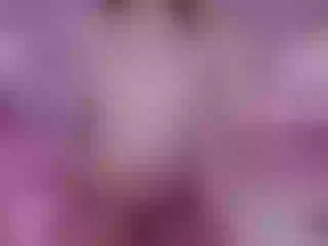 Live sex webcam photo for Atlanta-Hunt #277975490