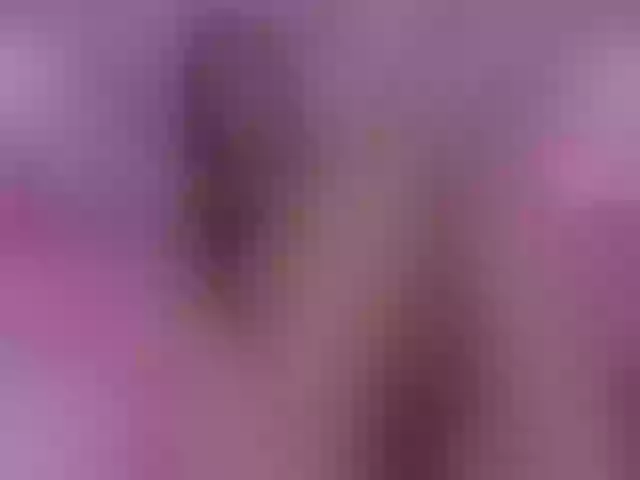 Live sex webcam photo for Atlanta-Hunt #277982215