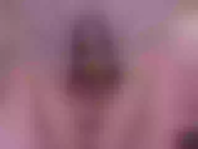 Live sex webcam photo for Atlanta-Hunt #277989130