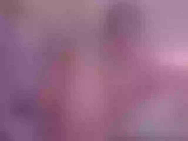 Live sex webcam photo for Atlanta-Hunt #277996409