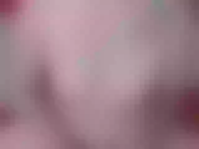 Live sex webcam photo for AtomicaLove #273630651