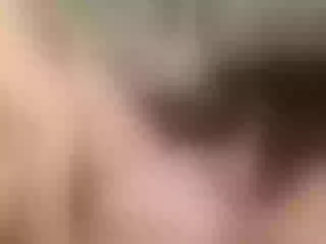 Live sex webcam photo for Atylla1337 #272318597
