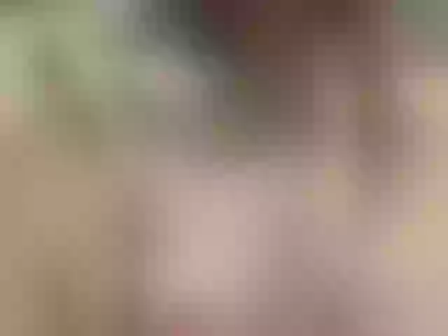 Live sex webcam photo for Atylla1337 #272400652