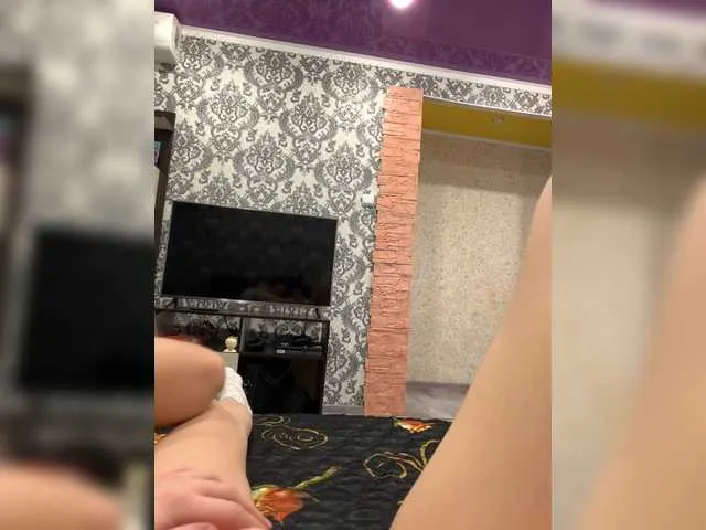 Live sex webcam photo for Atylla1337 #272422278