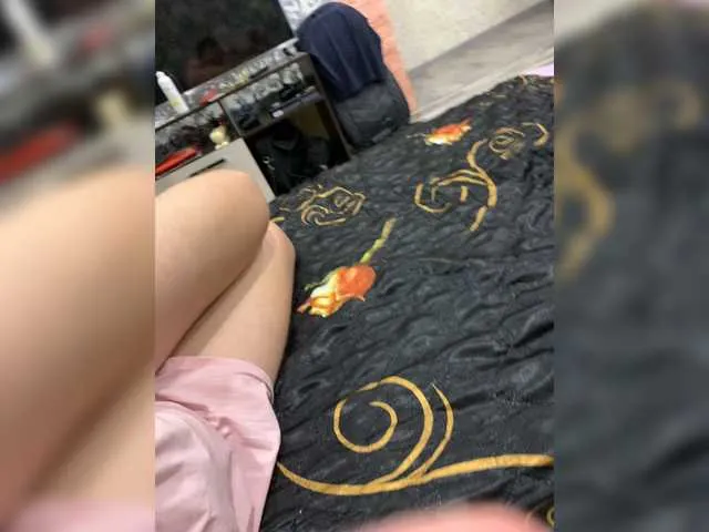 Live sex webcam photo for Atylla1337 #272502206