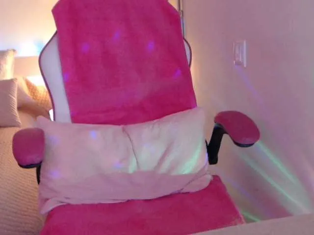 Live sex webcam photo for Aubade #277953349