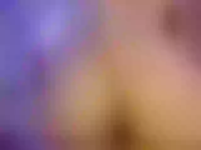 Live sex webcam photo for Aubreyessex #277926456