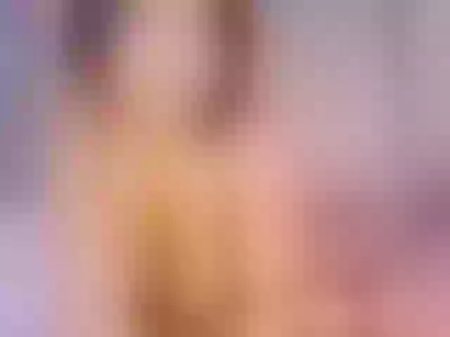 Live sex webcam photo for Aubreyessex #278114015
