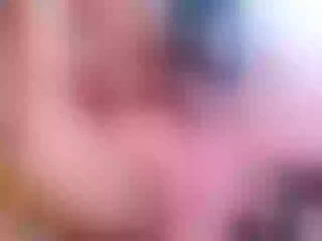 Live sex webcam photo for Aubreyessex #278184382
