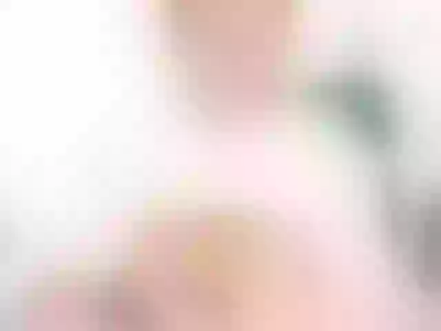 Live sex webcam photo for Aubreyessex #278238579