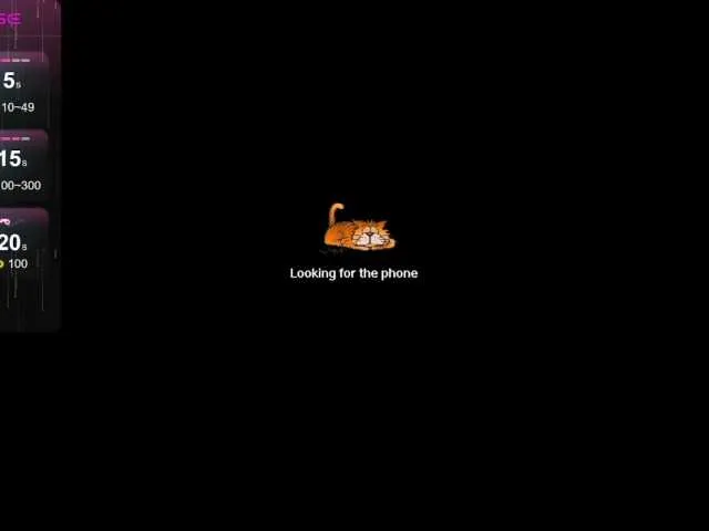 Live sex webcam photo for Aubreyessex #278257685