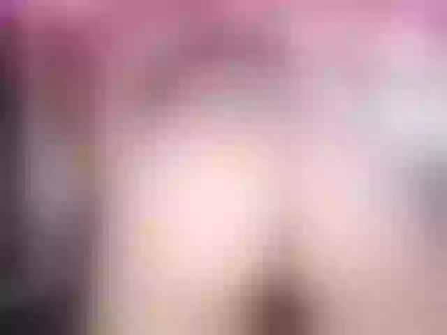 Live sex webcam photo for Aubreyessex #278292145