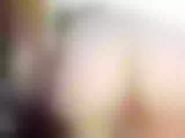 Live sex webcam photo for Aubreyessex #278297643