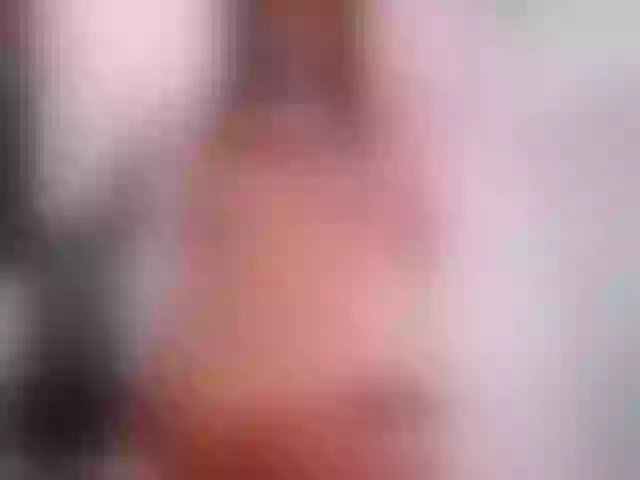 Live sex webcam photo for Aubreyessex #286717895