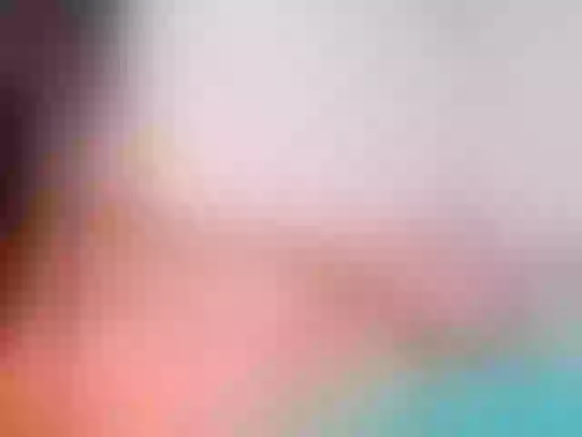 Live sex webcam photo for Aubreyessex #288405086