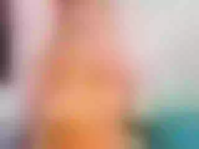 Live sex webcam photo for Aubreyessex #288485422