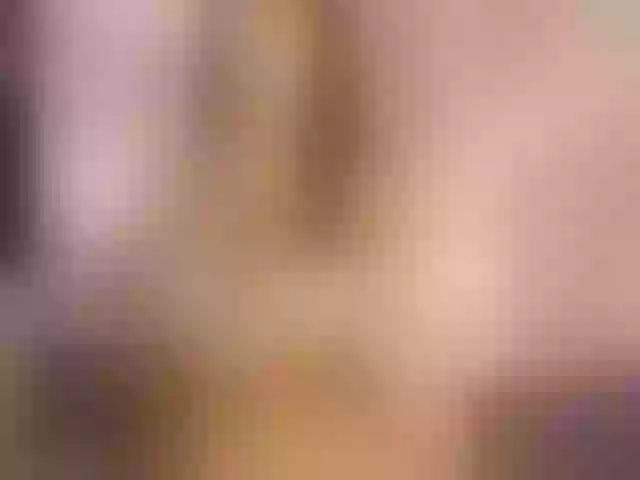 Live sex webcam photo for Aubreyessex #289156443