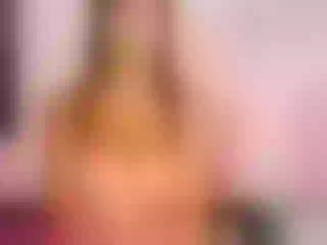Live sex webcam photo for Aubreyessex #289587287