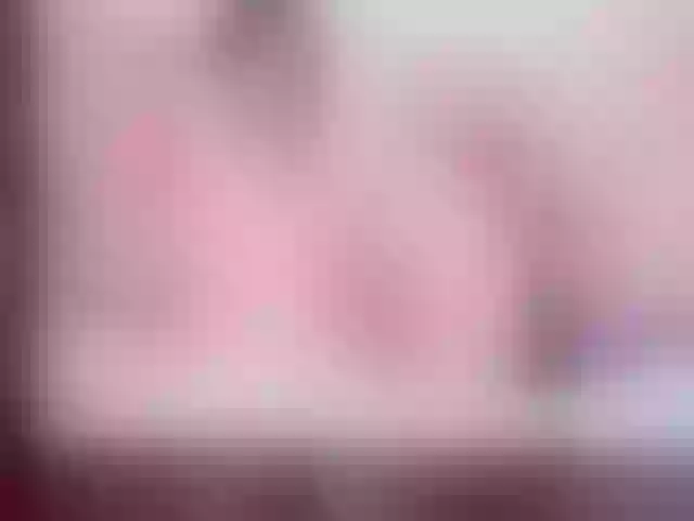 Live sex webcam photo for Aubreyessex #289671342