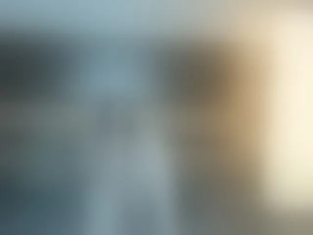 Live sex webcam photo for AudreyAustin #293876183