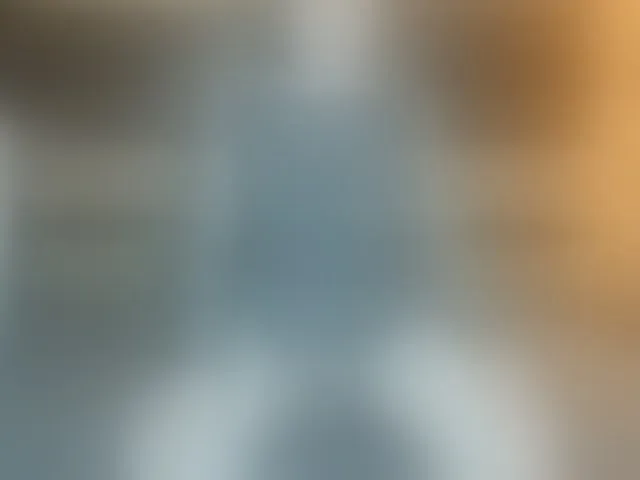 Live sex webcam photo for AudreyAustin #293914542