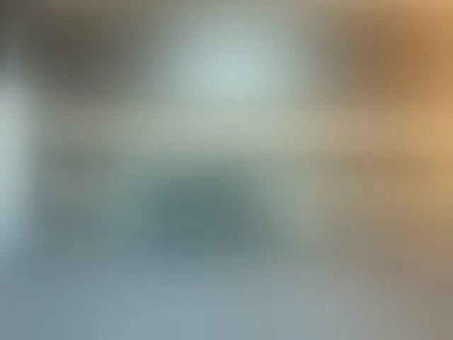 Live sex webcam photo for AudreyAustin #293919711