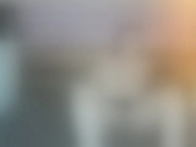 Live sex webcam photo for AudreyAustin #293930587