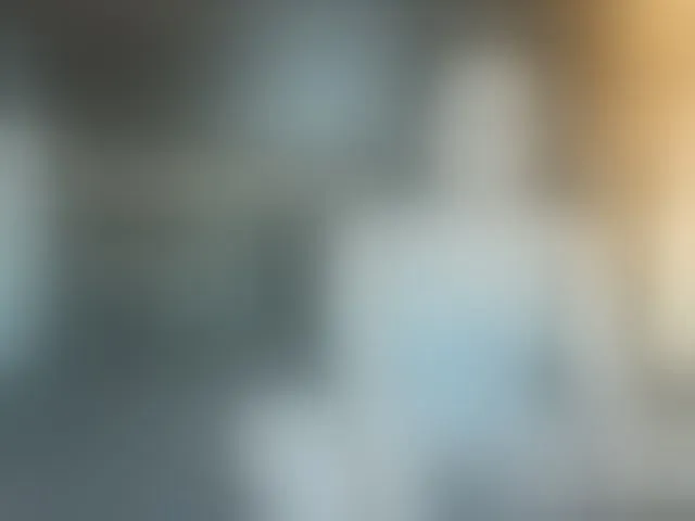 Live sex webcam photo for AudreyAustin #293939436