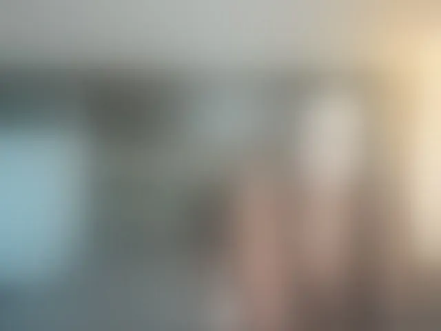 Live sex webcam photo for AudreyAustin #293953892