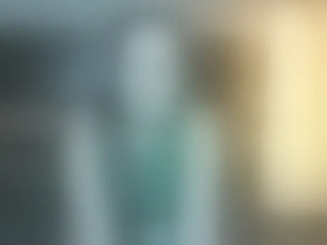 Live sex webcam photo for AudreyAustin #293978943