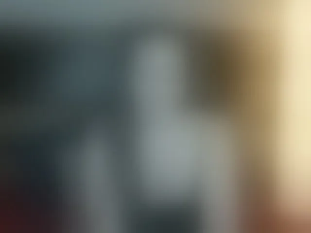 Live sex webcam photo for AudreyAustin #294090863