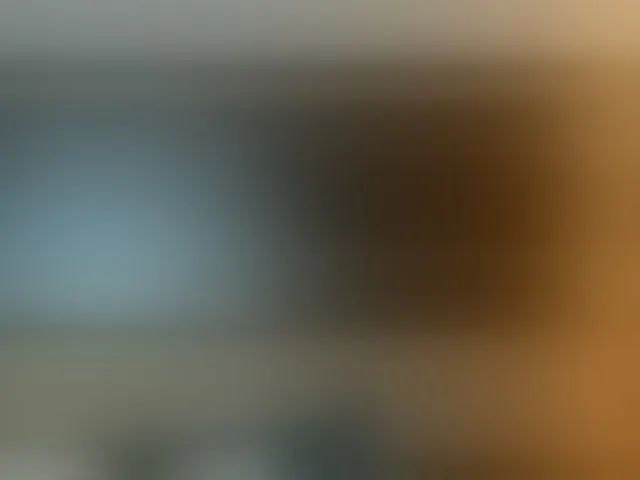 Live sex webcam photo for AudreyAustin #294111372