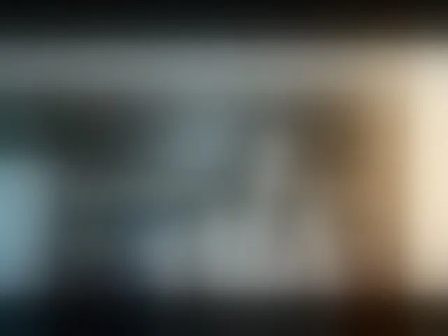 Live sex webcam photo for AudreyAustin #294125708
