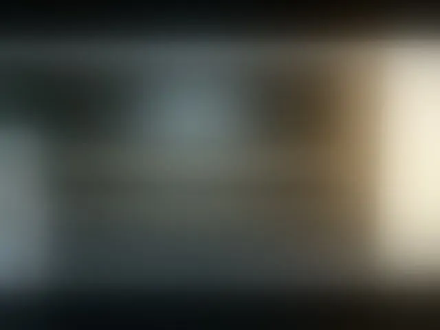 Live sex webcam photo for AudreyAustin #294141426