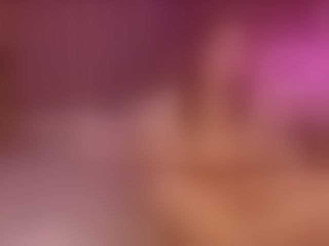 Live sex webcam photo for AudreyAustin #294246599