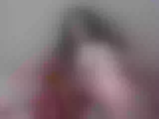 Live sex webcam photo for AudreyDaisy #271890109