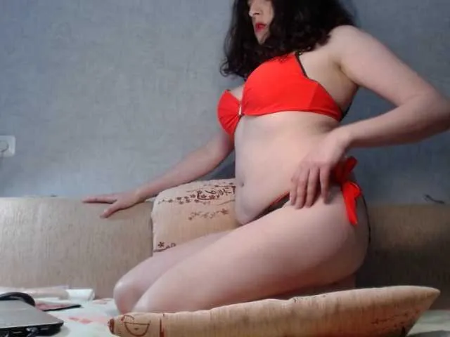 Live sex webcam photo for AudreyDaisy #273058365