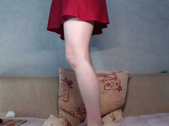 Live sex webcam photo for AudreyDaisy #273490068