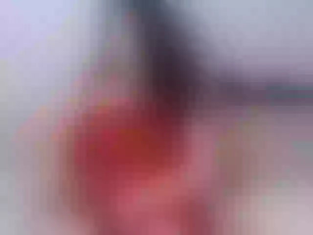 Live sex webcam photo for AudreyDaisy #275518261
