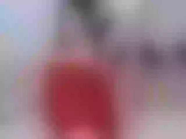 Live sex webcam photo for AudreyDaisy #275570471