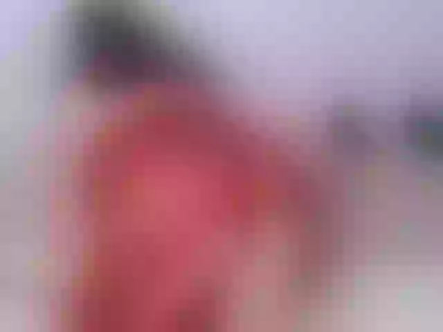 Live sex webcam photo for AudreyDaisy #275578118