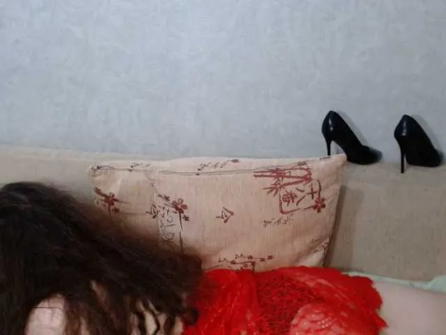 Live sex webcam photo for AudreyDaisy #275601571